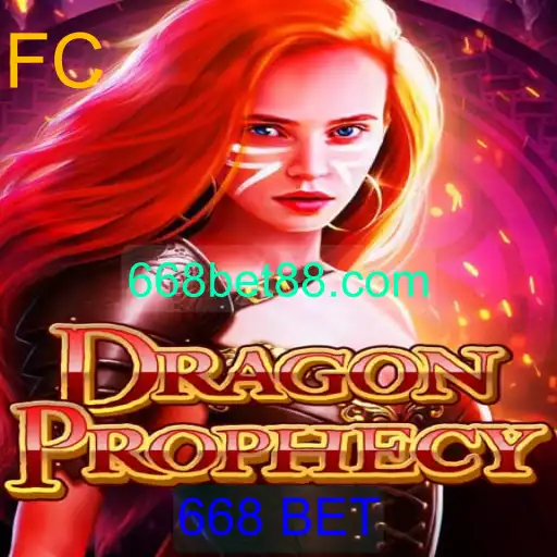 Explorando DragonProphecy: O Guia Completo para Jogadores