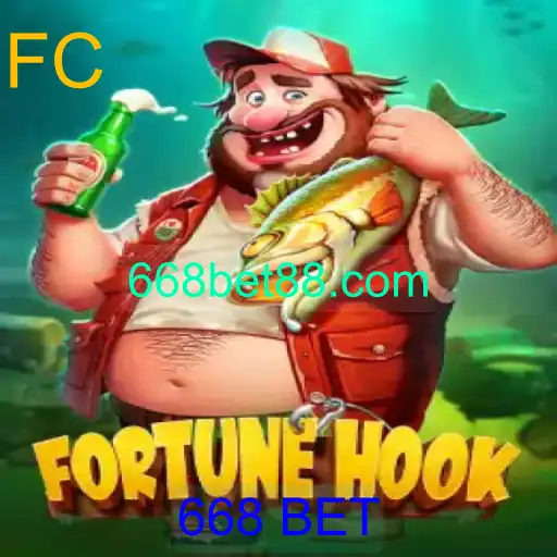 Explorando FortuneHook: O Jogo de Estratégia com Emoção e Regras Únicas