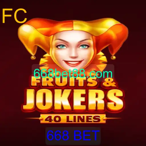 Descubra o Mundo de FruitsAndJokers40: A Nova Sensação dos Jogos de Slot