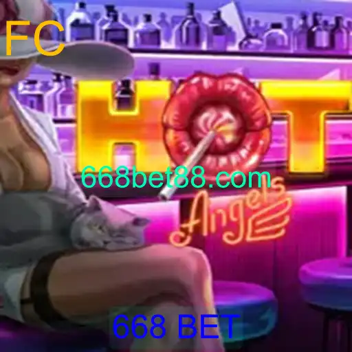 Descubra o Fascinante Mundo de HotAngels: Jogo de Estratégia e Aventura