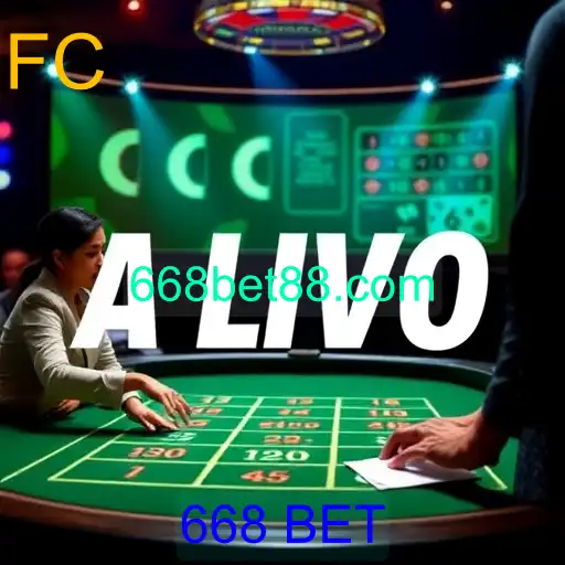 Jogos ao vivo