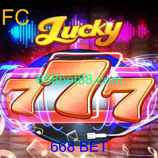 Explorando o Fascinante Jogo Lucky777: Guia Completo e Atualizado