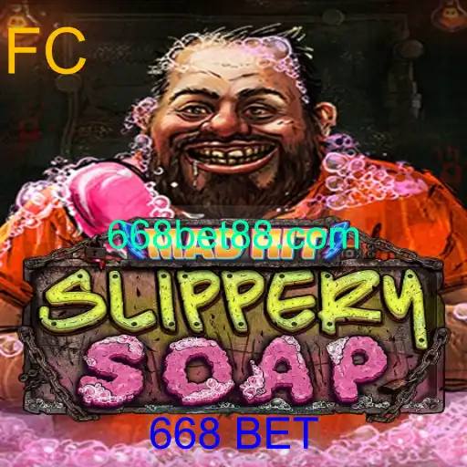 Descubra o Mundo Empolgante de MadHitSlipperySoap