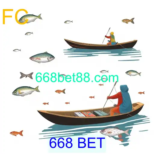 Pesca