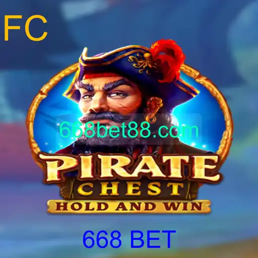 Descobrindo PirateChest: O Game que Une Aventura e Aposta com 668 BET