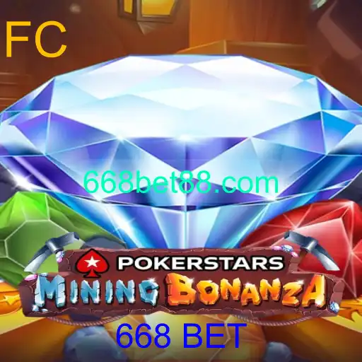 Pokerstars e 668 BET: Guia Completo para Entender o Jogo Popular