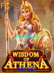 Explorando o Fascinante Mundo de WisdomofAthena e a Plataforma 668 BET